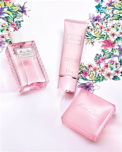 dior blooming boudoir|dior blooming bouquet fragrantica.